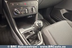 Volkswagen T-Cross 1.0 TSI 2021 full