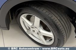 Volkswagen T-Cross 1.0 TSI 2021 full