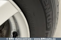 Volkswagen T-Cross 1.0 TSI 2021 full