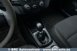 Hyundai i30  2012 full