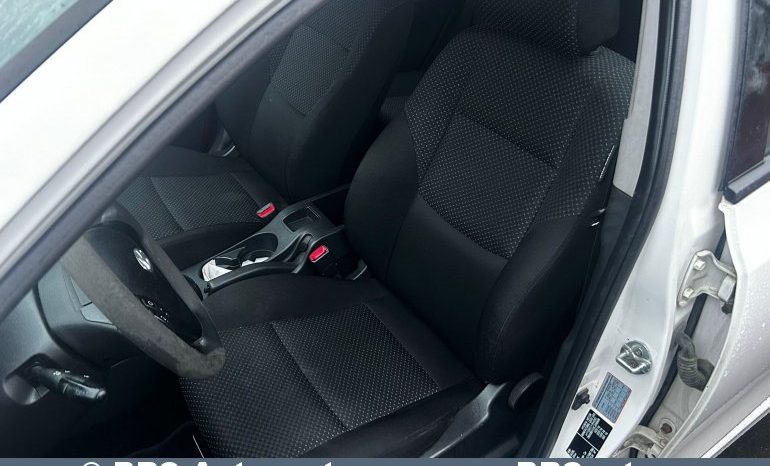 Hyundai i30  2012 full