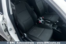 Hyundai i30  2012 full