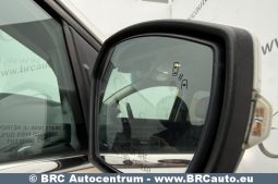 Ford Escape 2.0 EcoBoost 4WD Titanium Automatas 2017 full