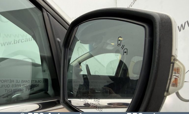 Ford Escape 2.0 EcoBoost 4WD Titanium Automatas 2017 full