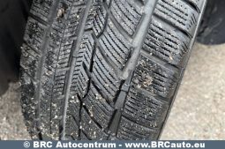 Ford Escape 2.0 EcoBoost 4WD Titanium Automatas 2017 full