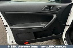 Skoda Yeti 1.2 TSI 2014 full