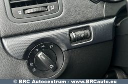 Skoda Yeti 1.2 TSI 2014 full