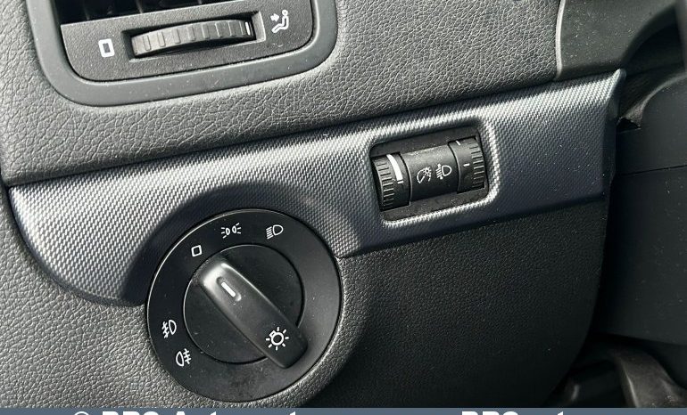 Skoda Yeti 1.2 TSI 2014 full