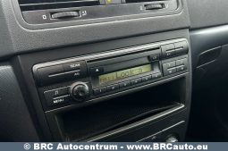 Skoda Yeti 1.2 TSI 2014 full