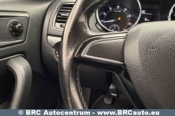 Skoda Yeti 1.2 TSI 2014 full