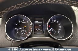 Skoda Yeti 1.2 TSI 2014 full