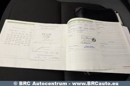 Skoda Yeti 1.2 TSI 2014 full