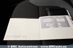 Skoda Yeti 1.2 TSI 2014 full