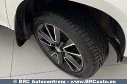 Skoda Yeti 1.2 TSI 2014 full