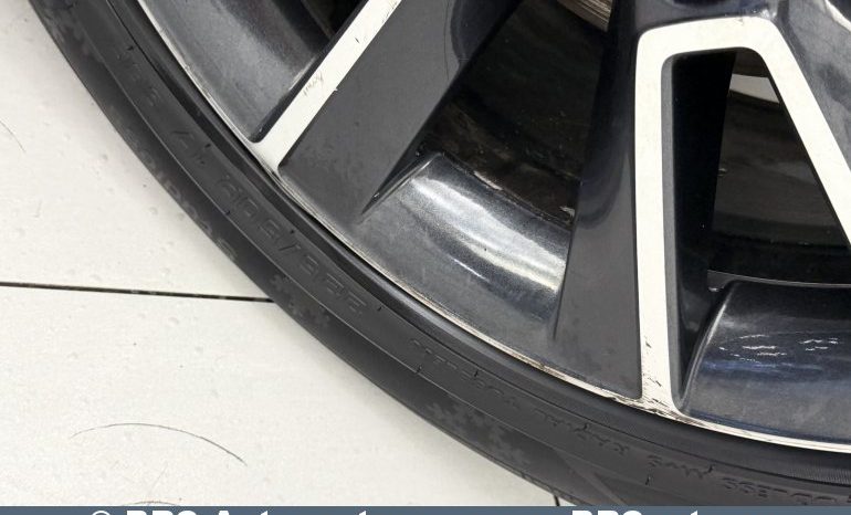 Skoda Yeti 1.2 TSI 2014 full