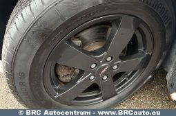 Ford S-Max 2.0 TDCi Power Shift Automatas 2011 full