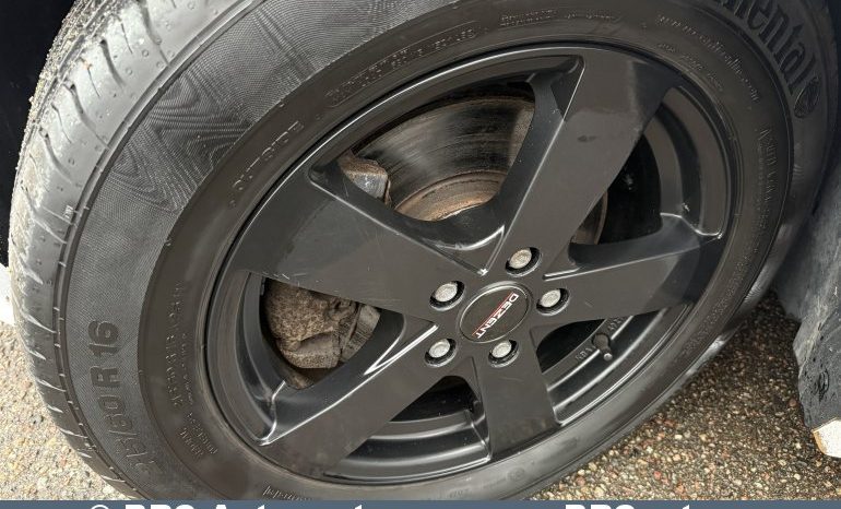 Ford S-Max 2.0 TDCi Power Shift Automatas 2011 full