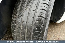 Ford S-Max 2.0 TDCi Power Shift Automatas 2011 full