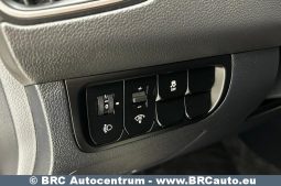 Kia Rio 1.1 CRDi 2017 full