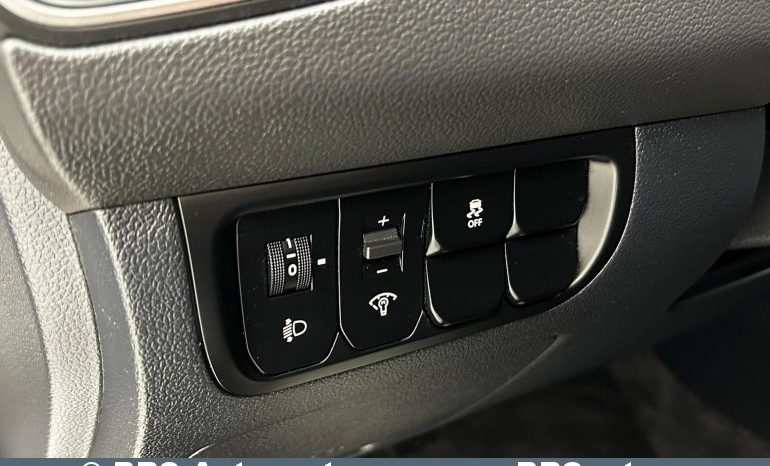 Kia Rio 1.1 CRDi 2017 full