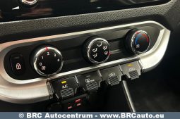 Kia Rio 1.1 CRDi 2017 full