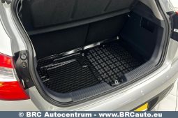 Kia Rio 1.1 CRDi 2017 full