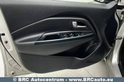 Kia Rio 1.1 CRDi 2017 full