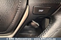 Toyota RAV 4 AWD 2.0 D-4D 2015 full