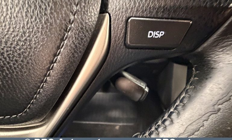 Toyota RAV 4 AWD 2.0 D-4D 2015 full