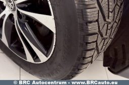 Toyota RAV 4 AWD 2.0 D-4D 2015 full