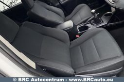 Toyota RAV 4 AWD 2.0 D-4D 2015