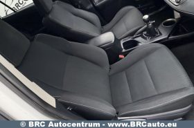 Toyota RAV 4 AWD 2.0 D-4D 2015