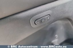 Jeep Grand Cherokee 3.0 CRD 4×4 Overland Automatas 2013 full