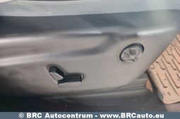 Jeep Grand Cherokee 3.0 CRD 4×4 Overland Automatas 2013 full