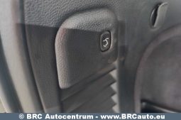 Jeep Grand Cherokee 3.0 CRD 4×4 Overland Automatas 2013 full