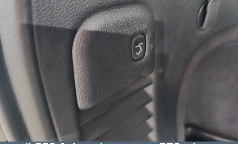 Jeep Grand Cherokee 3.0 CRD 4×4 Overland Automatas 2013 full