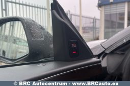 Audi A7 Sportback 3.0 TFSI V6 Quattro S-Line Automatas 2016 full