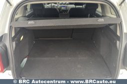 Dacia Duster 1.3 TCe 4WD 2019 full