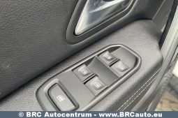 Dacia Duster 1.3 TCe 4WD 2019 full