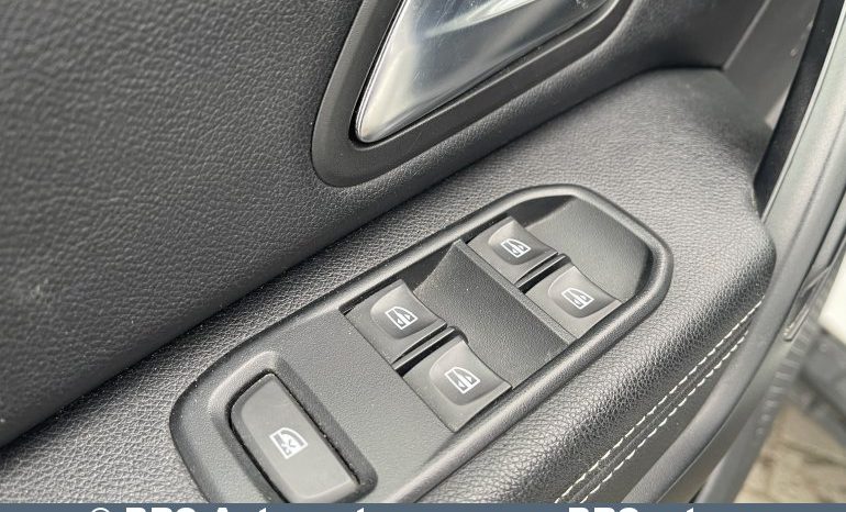 Dacia Duster 1.3 TCe 4WD 2019 full