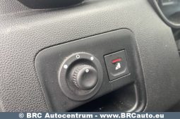 Dacia Duster 1.3 TCe 4WD 2019 full