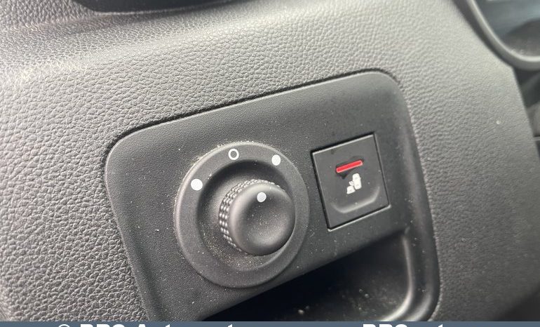 Dacia Duster 1.3 TCe 4WD 2019 full