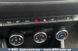 Dacia Duster 1.3 TCe 4WD 2019 full