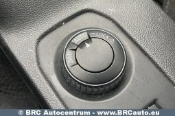 Dacia Duster 1.3 TCe 4WD 2019 full