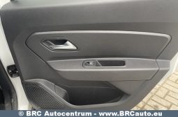 Dacia Duster 1.3 TCe 4WD 2019 full