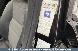 Mercedes-Benz C 220 CDI Avantgarde Automatas 2012 full