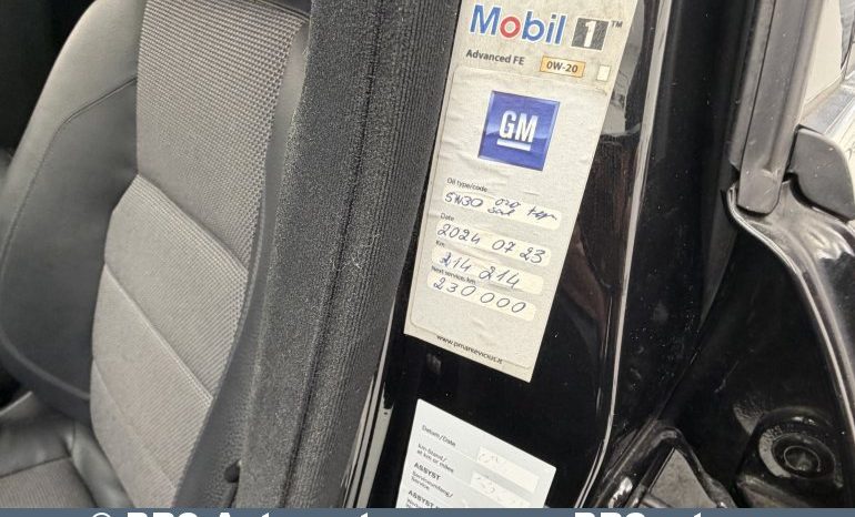 Mercedes-Benz C 220 CDI Avantgarde Automatas 2012 full