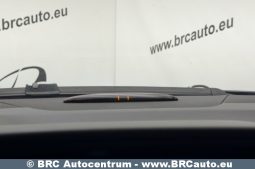 Mercedes-Benz C 220 CDI Avantgarde Automatas 2012 full