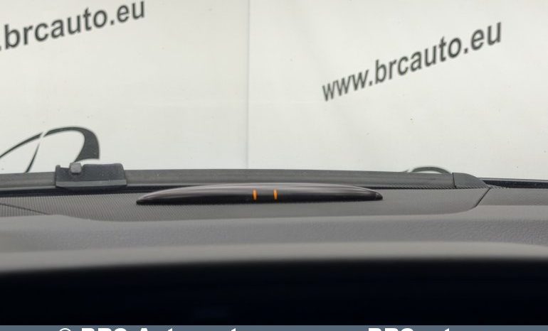 Mercedes-Benz C 220 CDI Avantgarde Automatas 2012 full