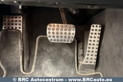 Mercedes-Benz C 220 CDI Avantgarde Automatas 2012 full